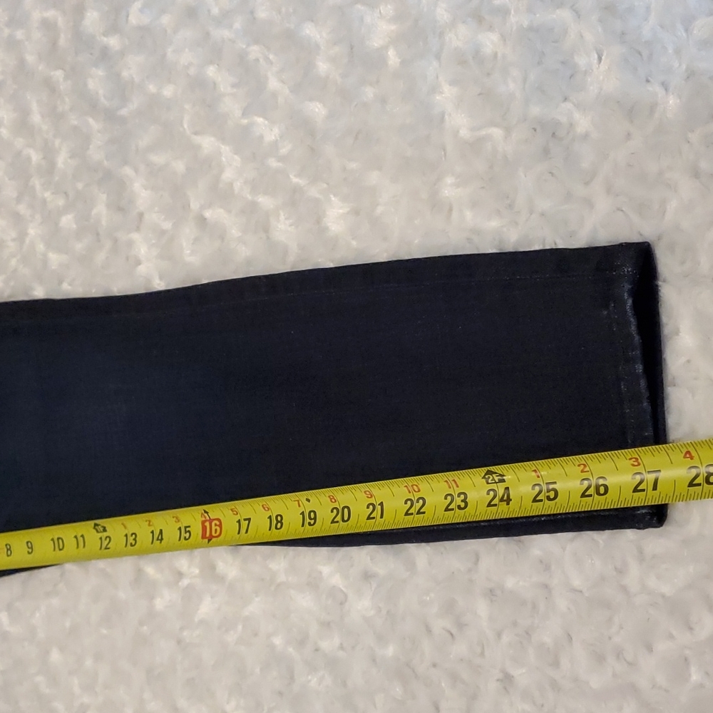 Good American good Waist Jeans - Picture 8 of 10